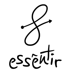 Essentir